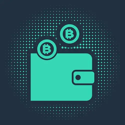 bitgetwallet
